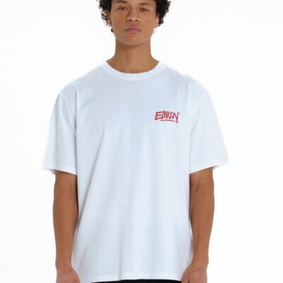 Emerson - T-shirt