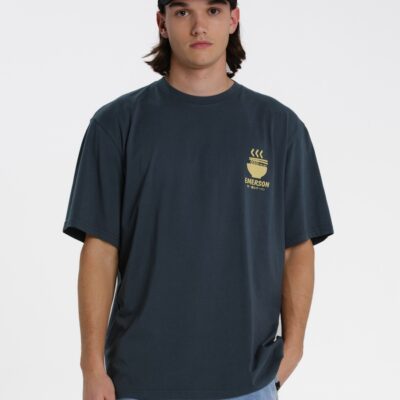 Emerson - T-shirt
