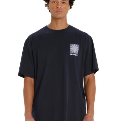 Emerson - T-shirt