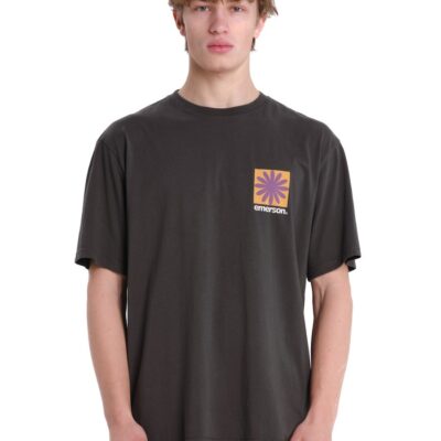 Emerson - T-shirt