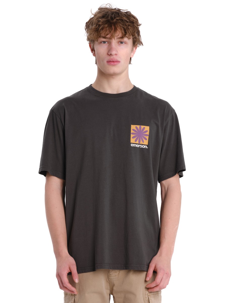 Emerson - T-shirt