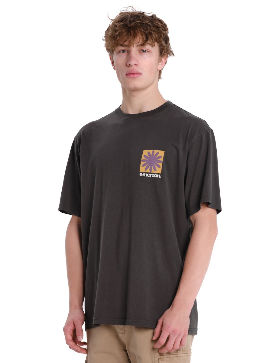 Emerson - T-shirt - Image 2