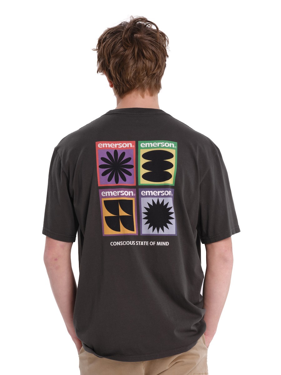 Emerson - T-shirt - Image 3
