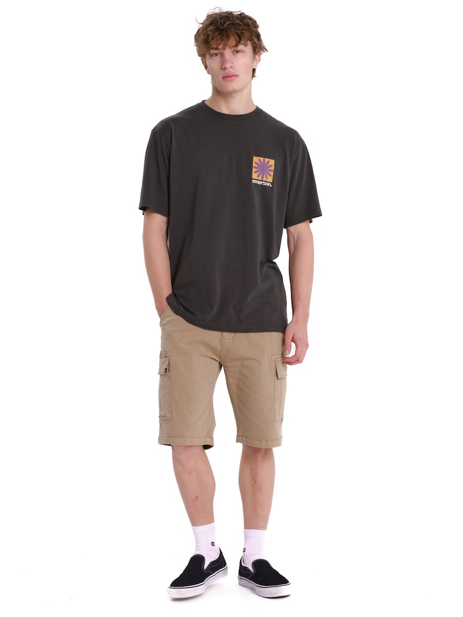 Emerson - T-shirt - Image 4