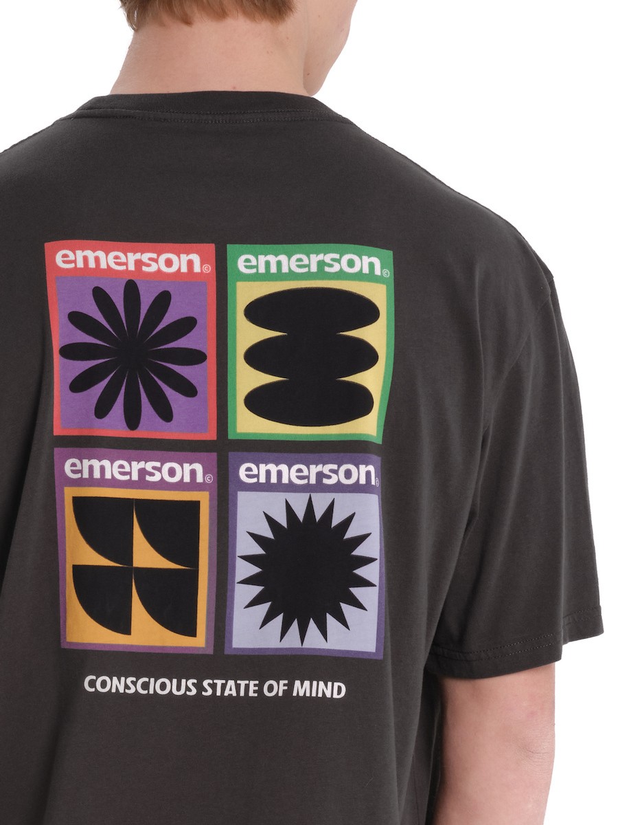 Emerson - T-shirt - Image 5