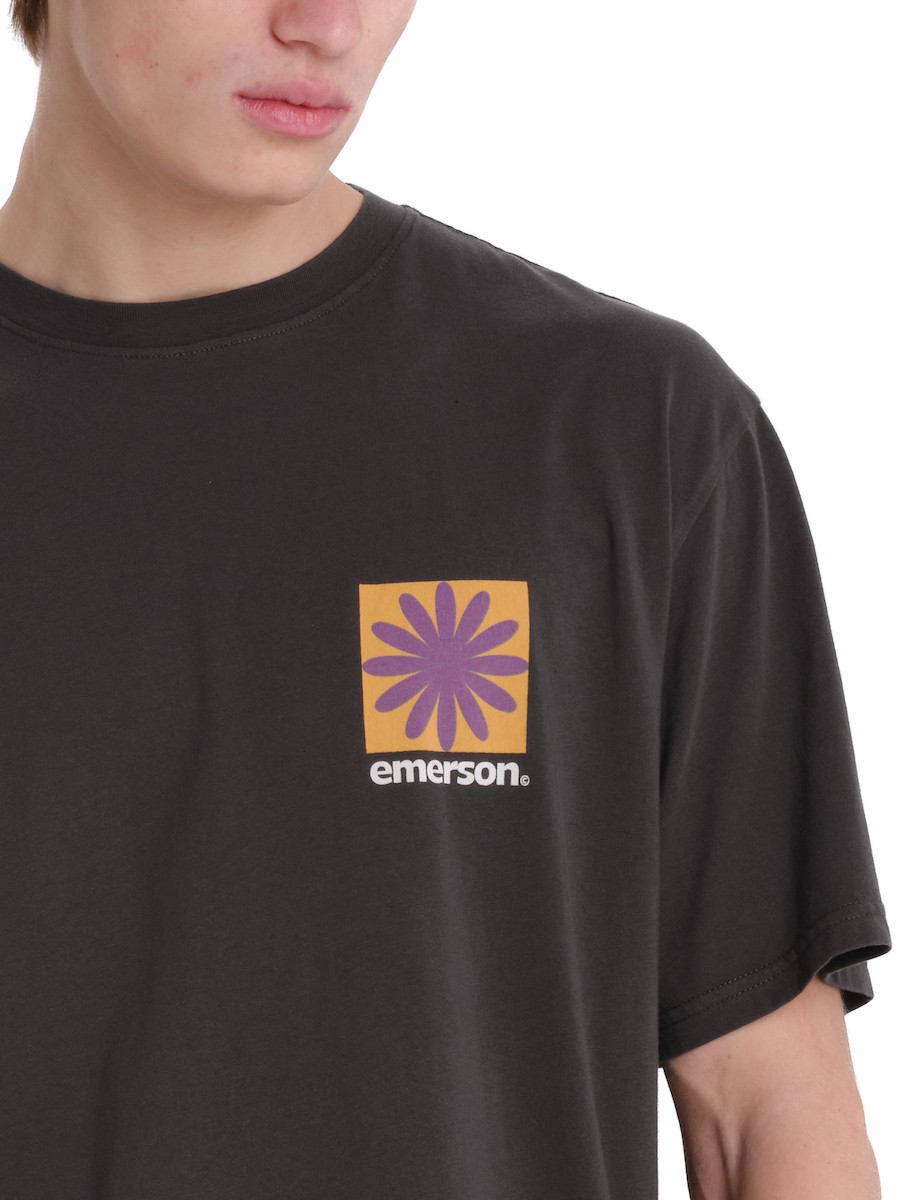 Emerson - T-shirt - Image 6