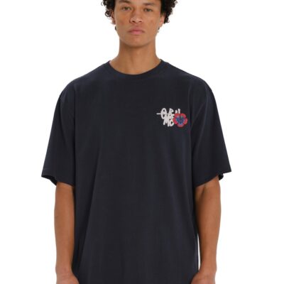 Emerson - T-shirt