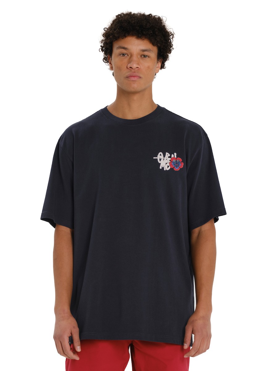 Emerson - T-shirt