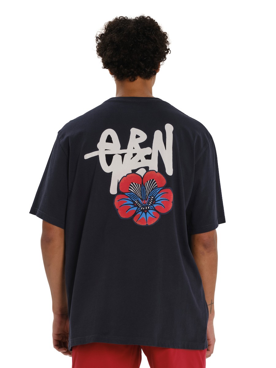Emerson - T-shirt - Image 2