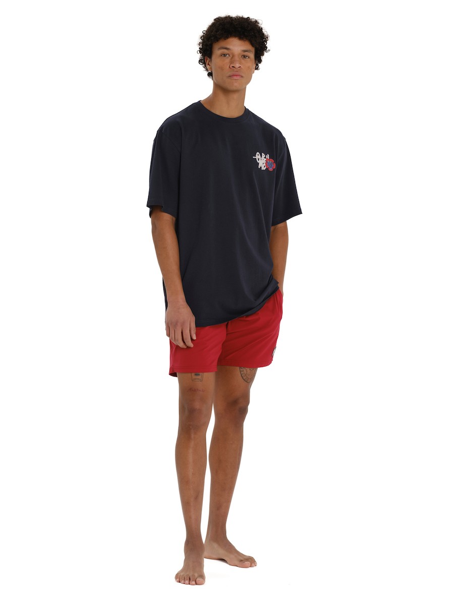 Emerson - T-shirt - Image 3