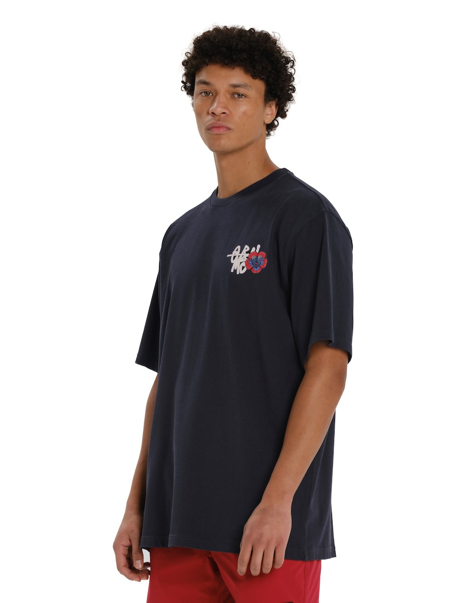 Emerson - T-shirt - Image 4