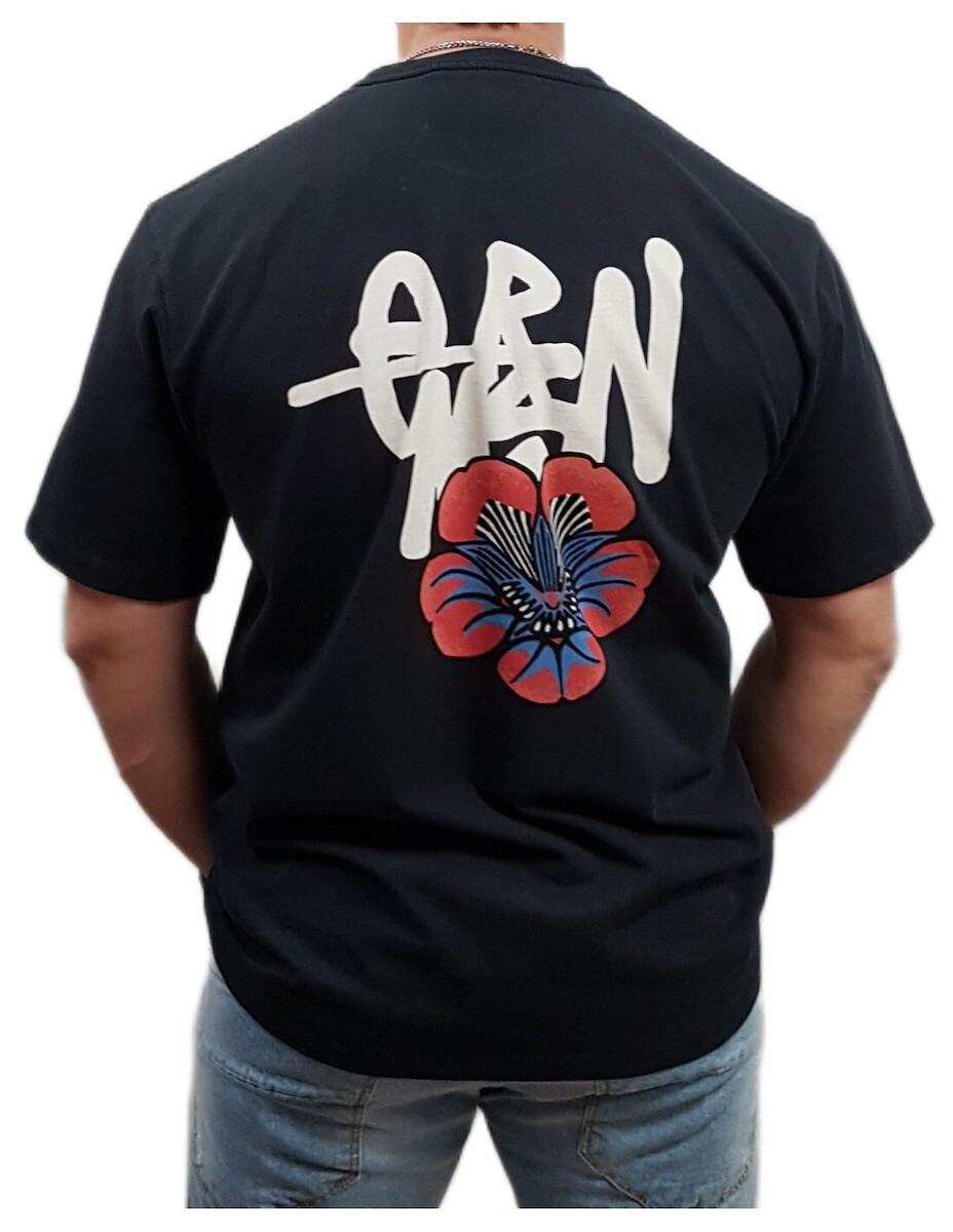 Emerson - T-shirt - Image 5