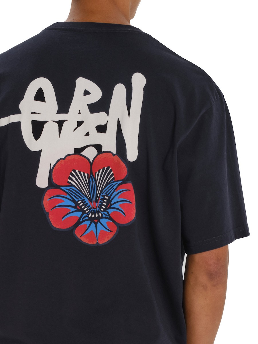 Emerson - T-shirt - Image 6