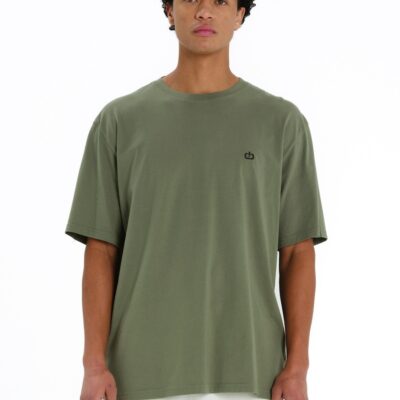 Emerson - T-shirt