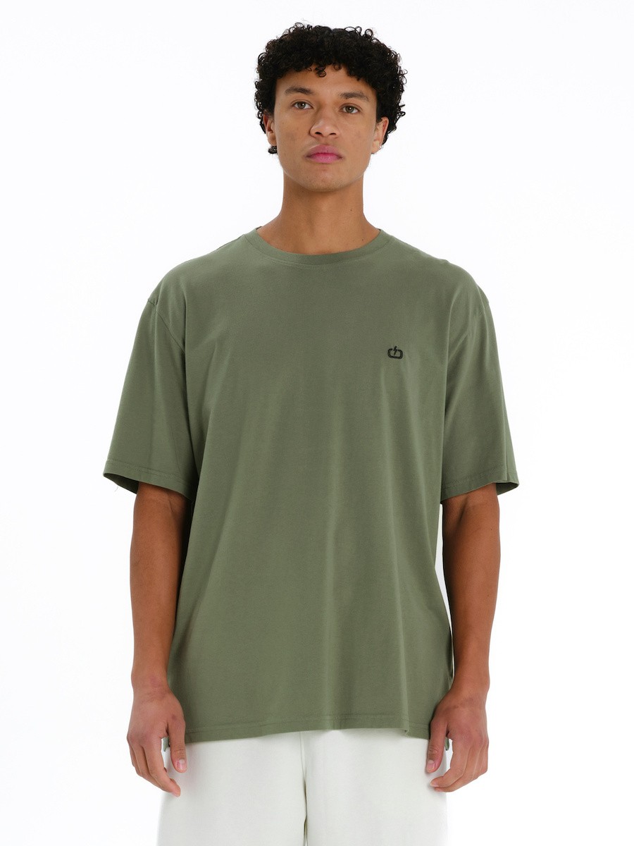 Emerson - T-shirt