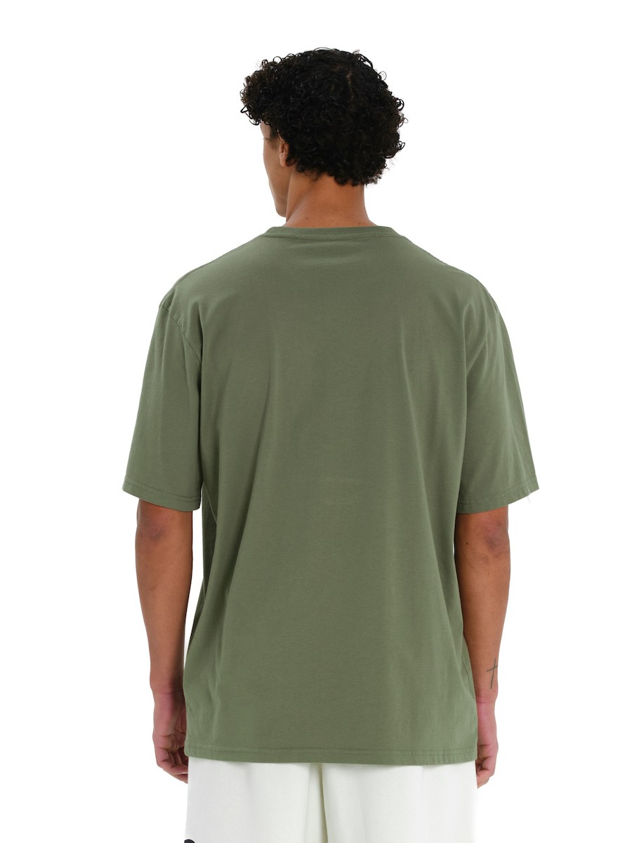Emerson - T-shirt - Image 2