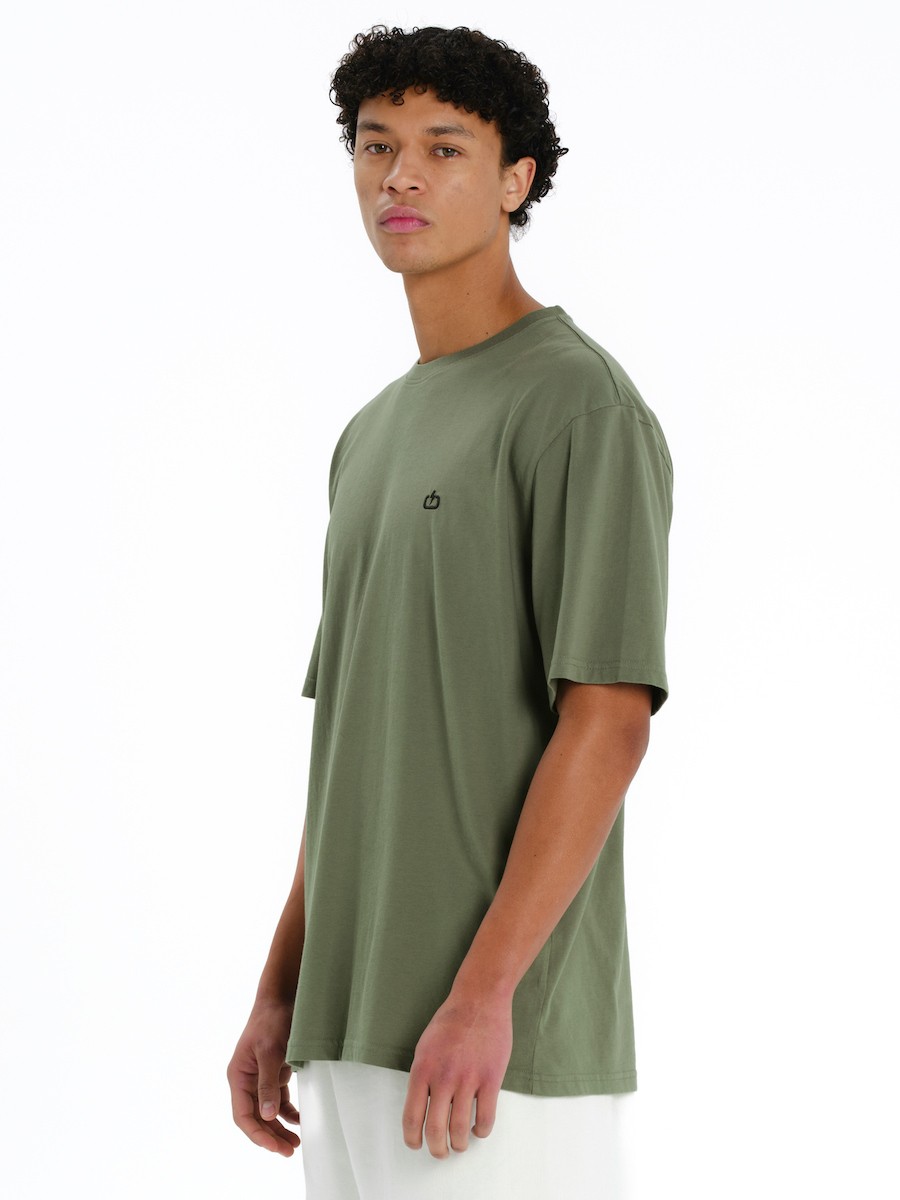 Emerson - T-shirt - Image 3