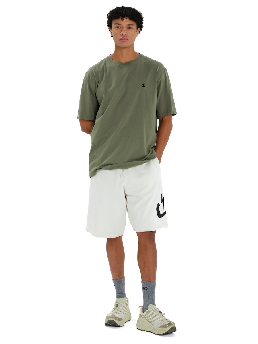 Emerson - T-shirt - Image 4
