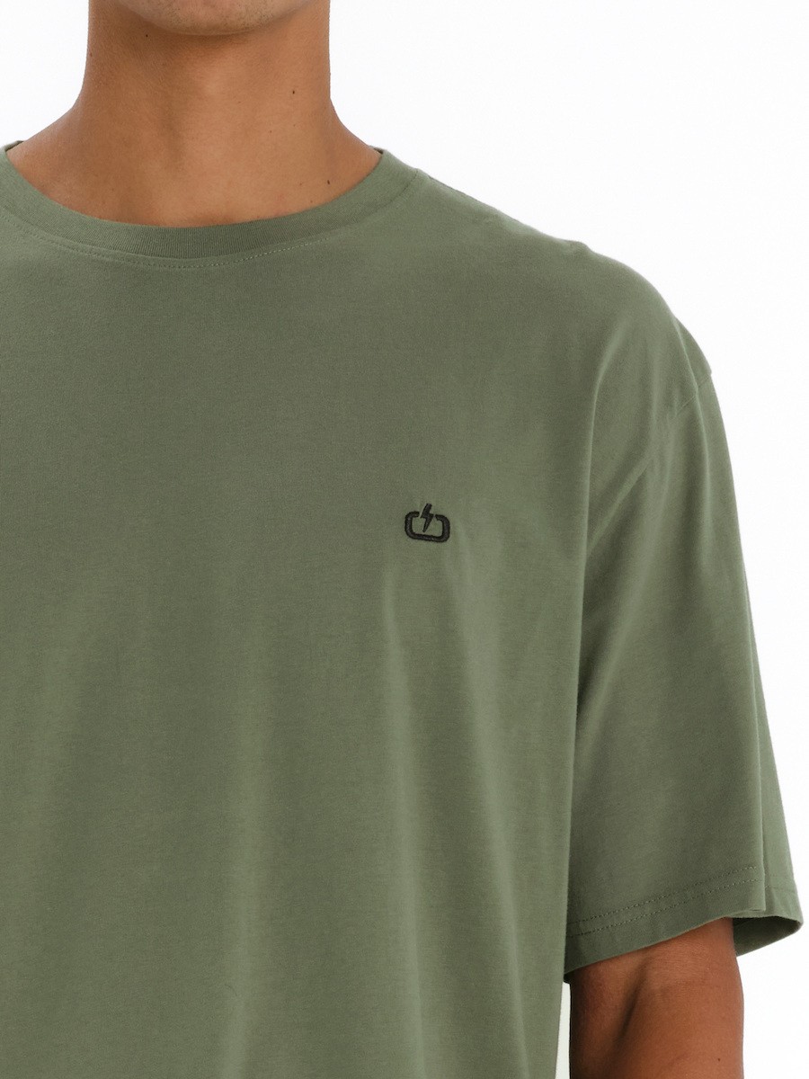 Emerson - T-shirt - Image 5