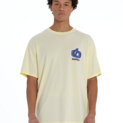 Emerson - T-shirt