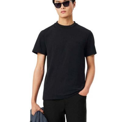 Lacoste - Ανδρικό T-shirt
