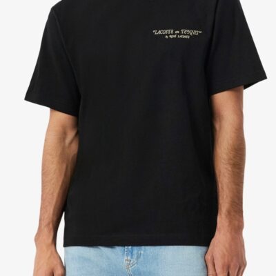 Lacoste - T-shirt
