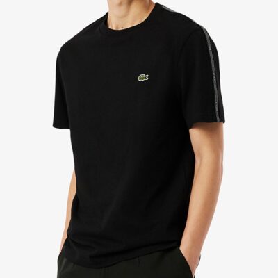Lacoste - T-shirt
