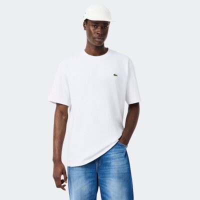 Lacoste - Αθλητικό T-shirt