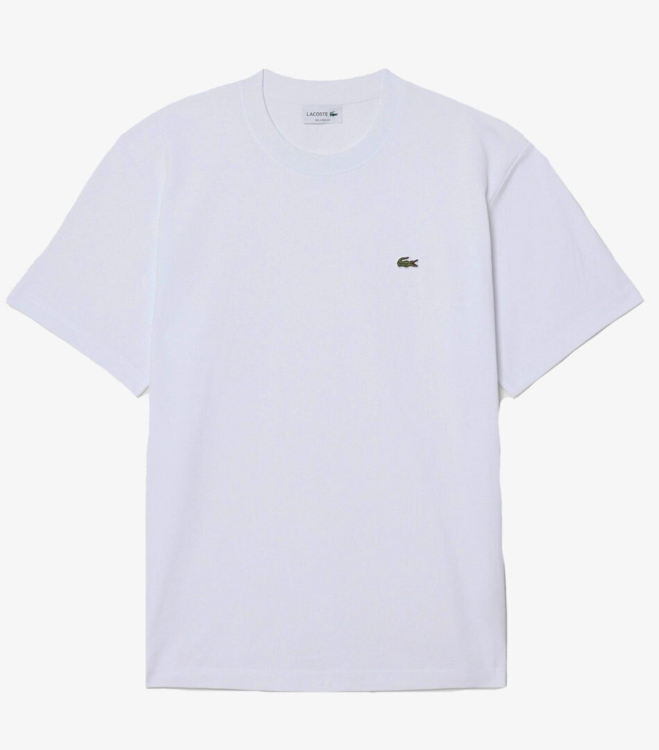Lacoste - Αθλητικό T-shirt - Image 5