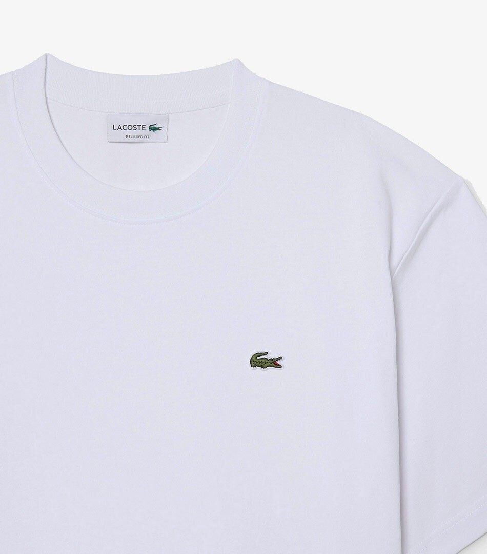Lacoste - Αθλητικό T-shirt - Image 6
