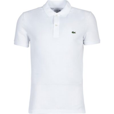 Lacoste - Polo