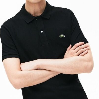 Lacoste - Polo T-shirt