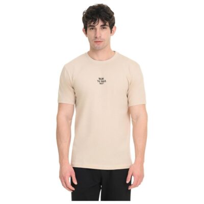 Target - Ανδρικό T-shirt Urban