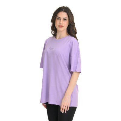 Target - T-Shirt Loose Dreams