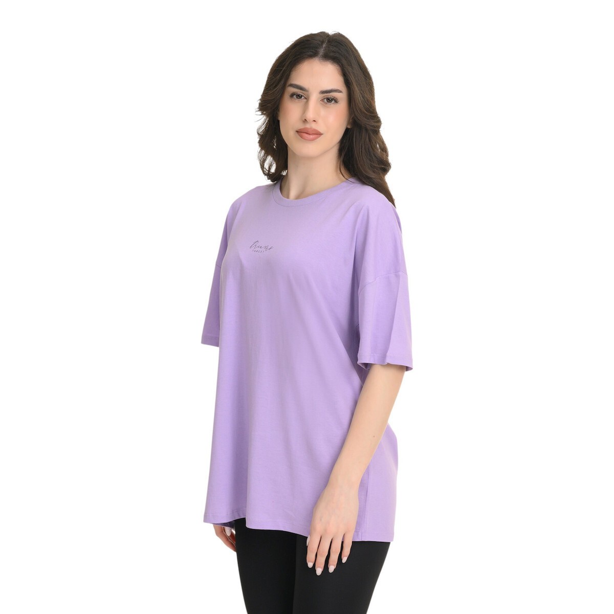 Target - T-Shirt Loose Dreams