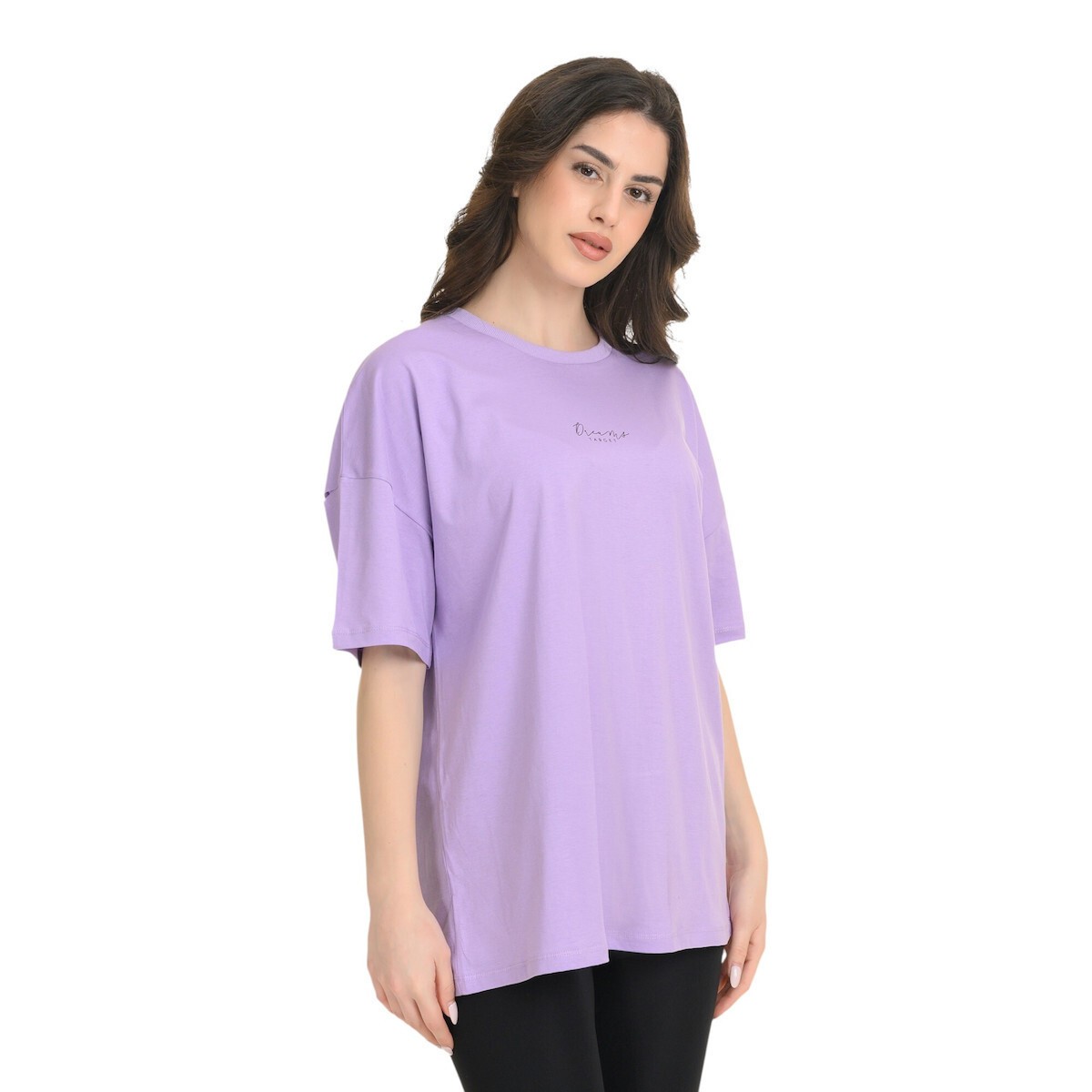 Target - T-Shirt Loose Dreams - Image 2