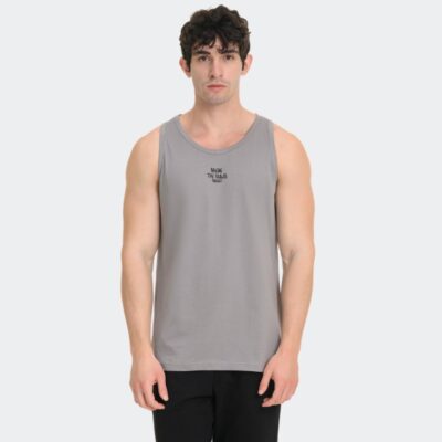 Target - Ανδρικό Tank Top Urban