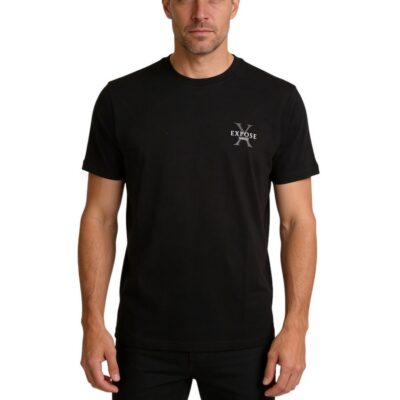 Target - Ανδρικό T-shirt Expose