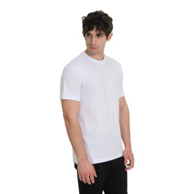 Target - Ανδρικό T-shirt Basics Label