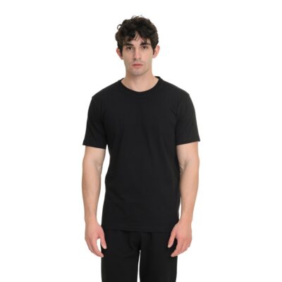 Target - Ανδρικό T-shirt Basics Label