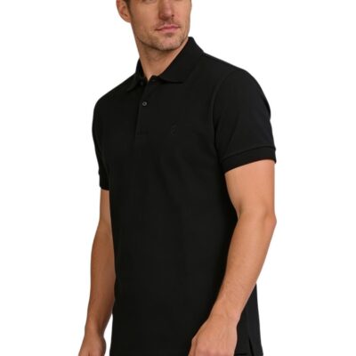 Target - Polo Pique