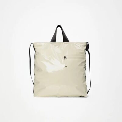 Rains - Unisex αδιάβροχη Tote τσάντα Dash