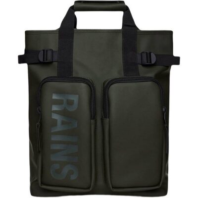 Rains - Texel Tote Backpack