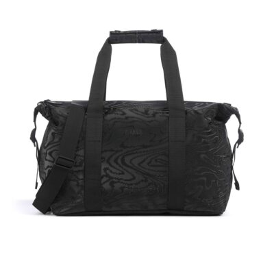 Rains - Hilo Weekend Bag Small σακ βουαγιάζ