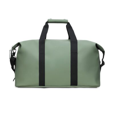 Rains - Hilo Weekend Bag W3 σακ βουαγιάζ