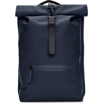 Rains - Rolltop Rucksack σακίδιο