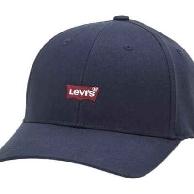 Levi's - Housemark Flexfit Cap