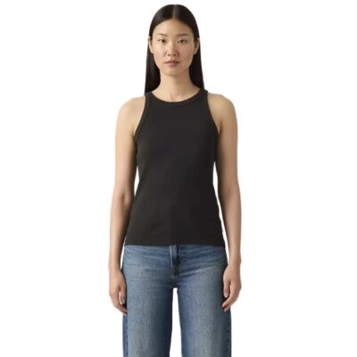 Levi's - Essential Racer Tank Top