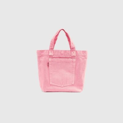 Levi's - Mini Tote Bag