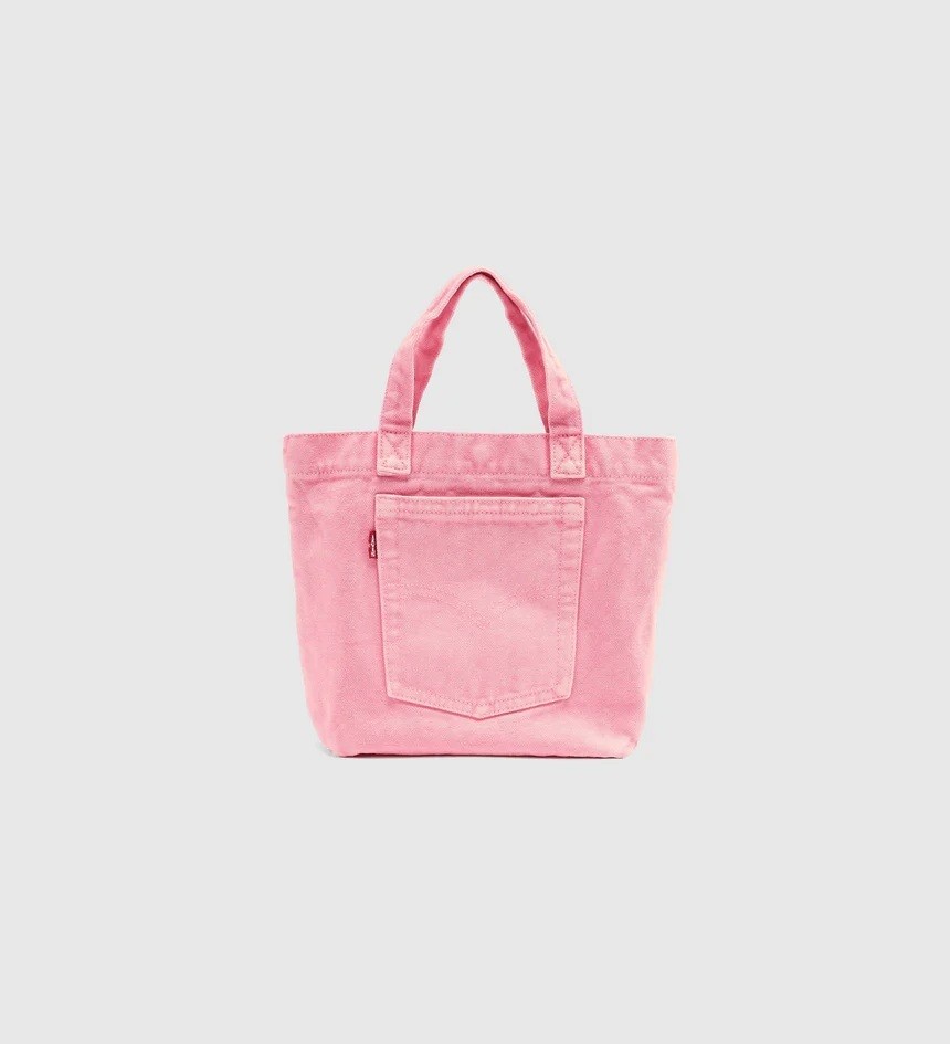 Levi's - Mini Tote Bag